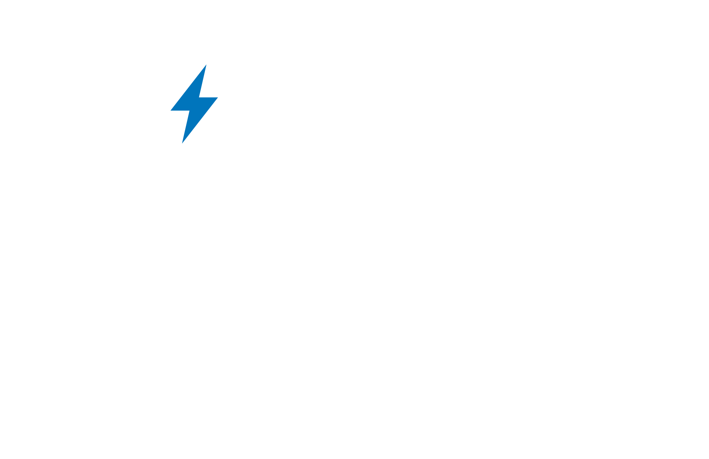 50 MVA installierte Leistung pro Jahr 30 VZÄ +80 JAHRE 50K produzierte Transformatoren pro Jahr